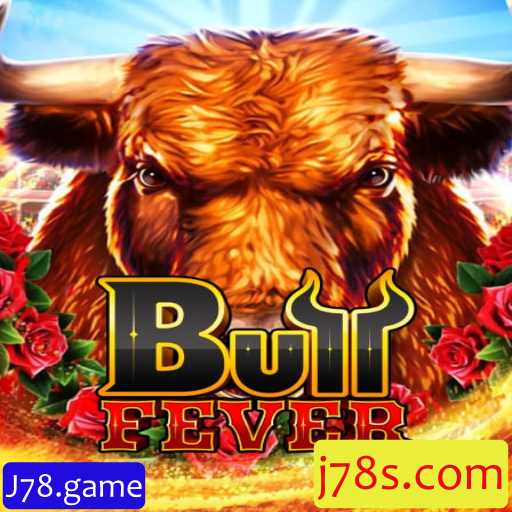 Descobrindo BullFever: Um Mergulho no Excitante Mundo de J78.game
