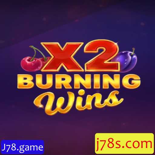 Explorando o universo envolvente de BurningWinsX2