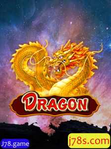 Explorando o Mundo do Jogo Dragon: Uma Aventura Fantástica