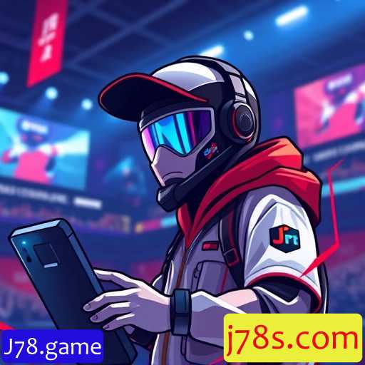 J78.game