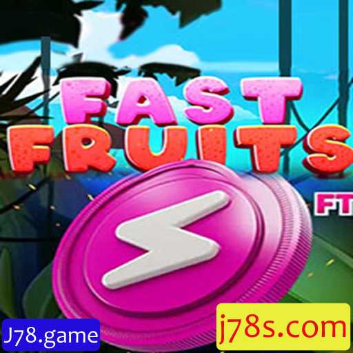 Explorando o Entusiasmante Mundo de FastFruits: Regras e Jogabilidade