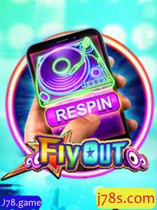 FlyOut: Uma Nova Aventura no Mundo dos Jogos Digitais