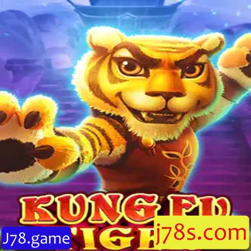 Explorando o Mundo de KungFuTiger: Um Mergulho no Jogo Inovador