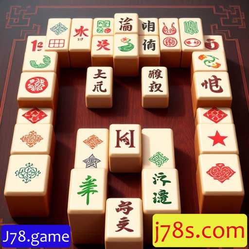 J78.game