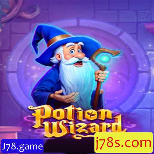 Explore o Mundo de PotionWizard: Um Mergulho nas Aventuras Mágicas do Jogo
