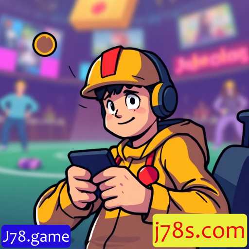 Jogo Responsável: A Importância da Prática Consciente com J78.game