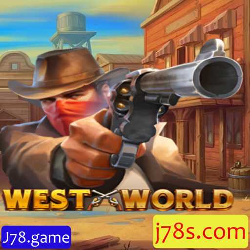 Explorando o Fascinante Mundo de WestWorld: Uma Imersão no Jogo J78.game